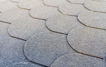 Hornsey asphalt roofing costs