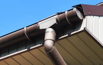 types of Hornsey fascias
