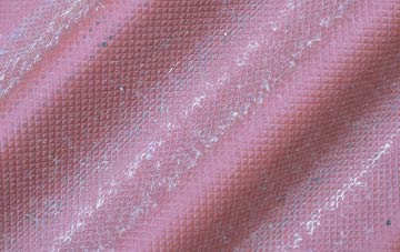 Hornsey fibreglass roofing costs