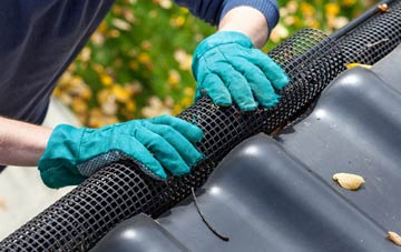 Hornsey gutter repair companies