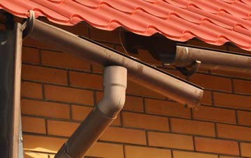 Hornsey gutter repair costs