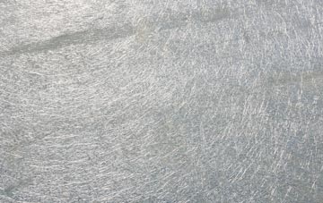 Hornsey laminate fibreglass or shingles?