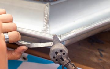 disadvantages of Hornsey lead roofing