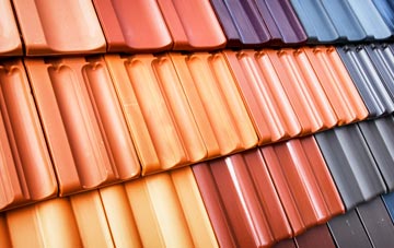 Hornsey roof tile costs