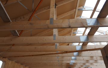 Hornsey roof truss costs