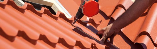 save on Hornsey roof installation costs