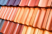 find rated Hornsey clay roofing companies