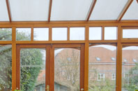 free Hornsey conservatory insulation quotes