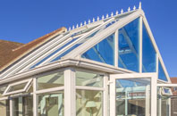 Hornsey conservatory roof repairs