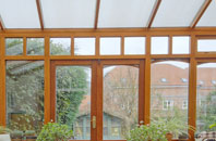 free Hornsey conservatory roof repair quotes