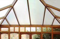 Hornsey conservatory repair companies