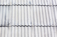 Hornsey corrugated roof quotes