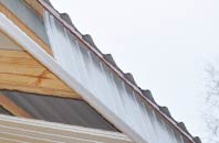 find rated Hornsey fascia repair companies