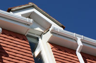 Hornsey fascias