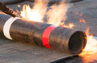 free Hornsey re-felting quotes