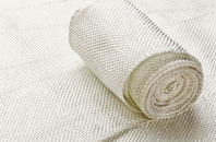 Hornsey fibreglass roofing repairs