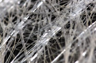 free Hornsey fibreglass roof repair quotes