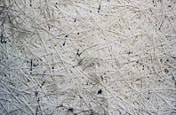 free Hornsey fibreglass roof quotes