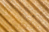 find rated Hornsey roofers