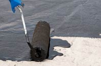 find rated Hornsey roof sealing companies