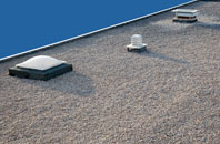 Hornsey flat roofing