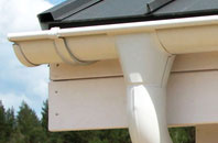 free Hornsey gutter installer quotes