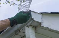rated Hornsey guttering repair companies