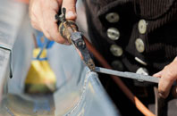 Hornsey lead roof quotes