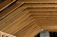 Hornsey pitched insulation quotes