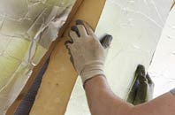 rated Hornsey roof insulation companies