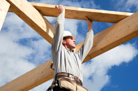 Hornsey roof replacement work