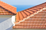 free Hornsey roof tile quotes