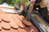 Hornsey tiled roofing companies