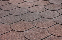 free Hornsey rubber roofing quotes