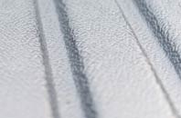 find rated Hornsey rubber roofing companies