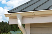 Hornsey soffits