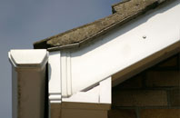 free Hornsey soffit quotes