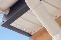 find rated Hornsey soffit companies